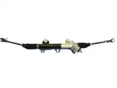 Рулевая рейка JEEP 05154491AA