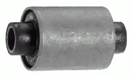 Рычаг подвески BOGE 87-314-A