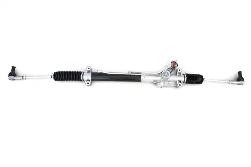 Рулевая рейка ALFA ROMEO 99477984