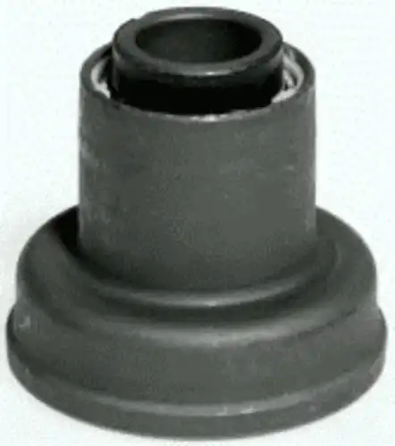 Рычаг подвески BOGE 87-613-A