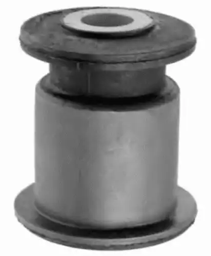 Рычаг подвески BOGE 87-840-A