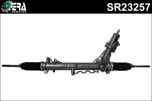 Рулевая рейка ERA SR23257