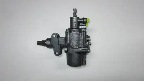 Рулевая рейка GS 2GS6706