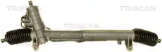 Рулевая рейка TRISCAN 851020401