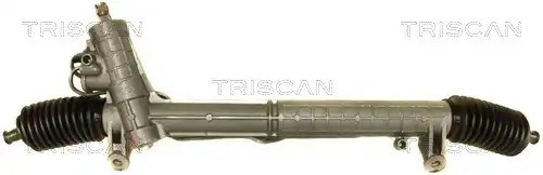 Рулевая рейка TRISCAN 851020401