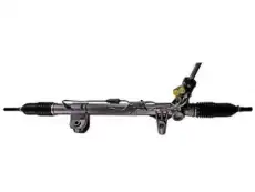 Рулевая рейка DODGE 05181063AA