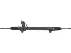 Рулевая рейка DODGE 05181063AA