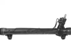 Рулевая рейка DODGE 05181063AA