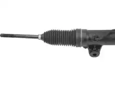 Рулевая рейка DODGE 05181063AA