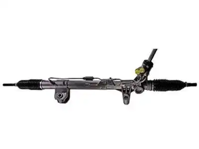 Рулевая рейка DODGE 05181063AA