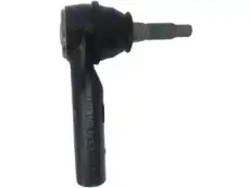 Рулевая рейка DODGE 05143556AC