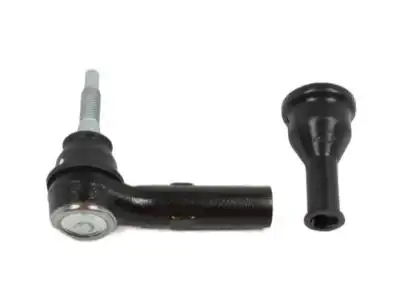 Рулевая рейка DODGE 05143555AC