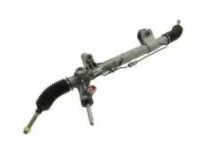 Рулевая рейка DODGE R2124724AH