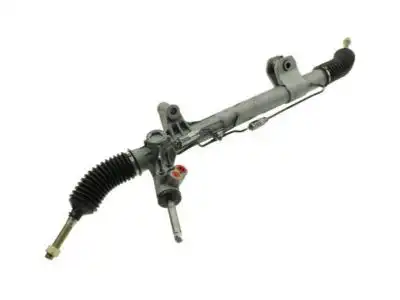 Рулевая рейка DODGE R2124724AH