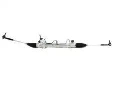 Рулевая рейка DODGE 04584573AE