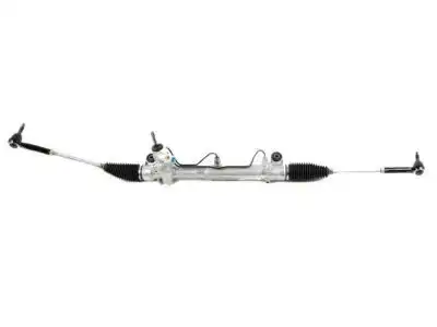Рулевая рейка DODGE 04584573AE