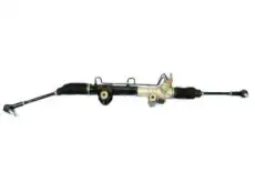 Рулевая рейка DODGE 05154491AA