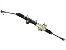 Рулевая рейка DODGE 05154491AA