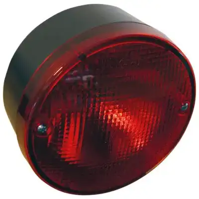 Фара противотуманная ERMAX 098 256 050