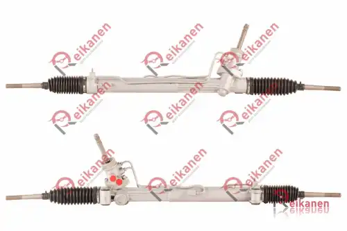 Рулевая рейка REIKANEN R2506