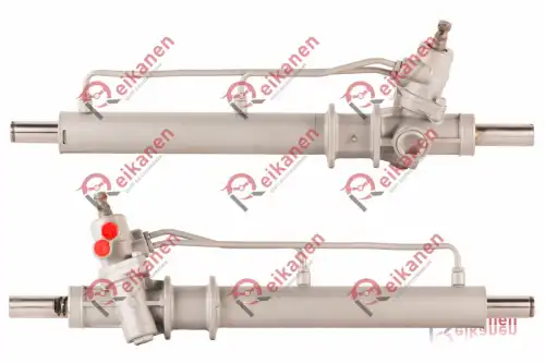 Рулевая рейка REIKANEN R0937B