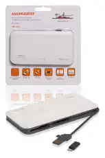 https://img.armtek.ru/img/article/160/16017893/230x230/16017893_0.webp