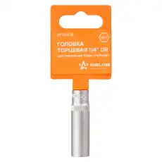https://img.armtek.ru/img/article/160/16017956/230x230/16017956_0.webp