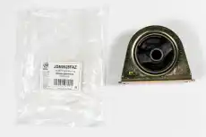 Подушка крепления двигателя JUST DRIVE JDM0928FAZ
