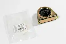 Подушка крепления двигателя JUST DRIVE JDM0928FAZ