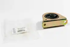 Подушка крепления двигателя JUST DRIVE JDM0928FAZ