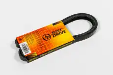 Ремень поликлиновый JD 4PK1580 JUST DRIVE