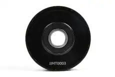 РОЛИК ПРИВОДНОГО РЕМНЯ (JD) JHT0003 JUST DRIVE