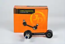 Тяга стабилизатора JUST DRIVE JSL0121