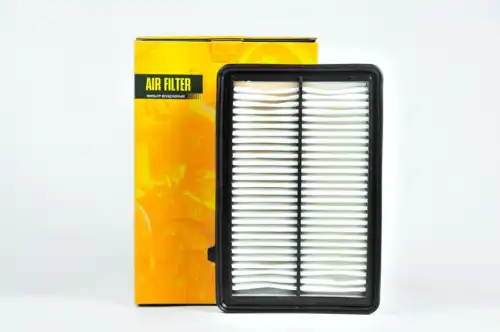 Фильтр воздушный JUST DRIVE JDA0096