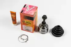 ШРУС наружный JUST DRIVE JCT0214A