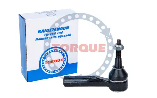 Рулевой наконечник TORQUE RD034