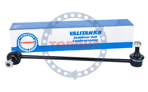 Тяга стабилизатора TORQUE VT042