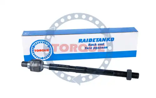 Рулевая тяга TORQUE RT022