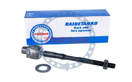 Рулевая тяга TORQUE RT023