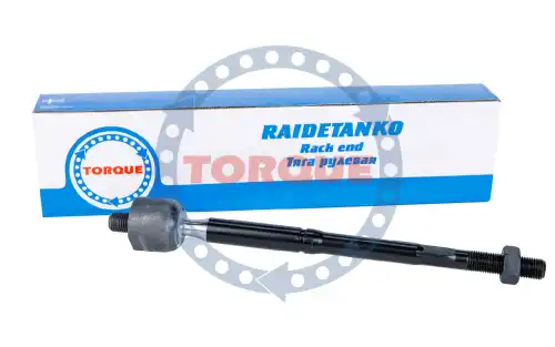 Рулевая тяга TORQUE RT024