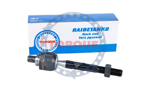 Рулевая тяга TORQUE RT029