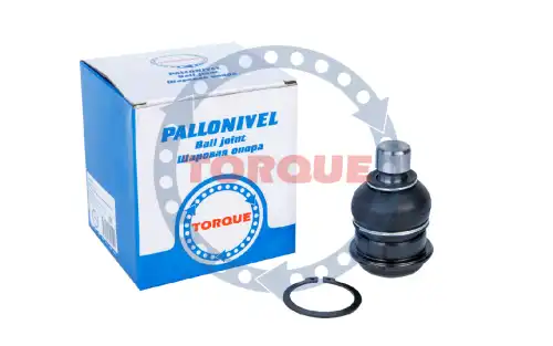 Шаровая опора TORQUE PN034