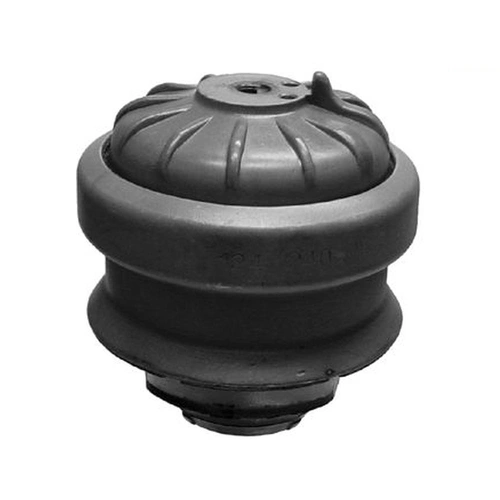 подушка ДВС левая+правая MB F8-5034 OPTIMAL