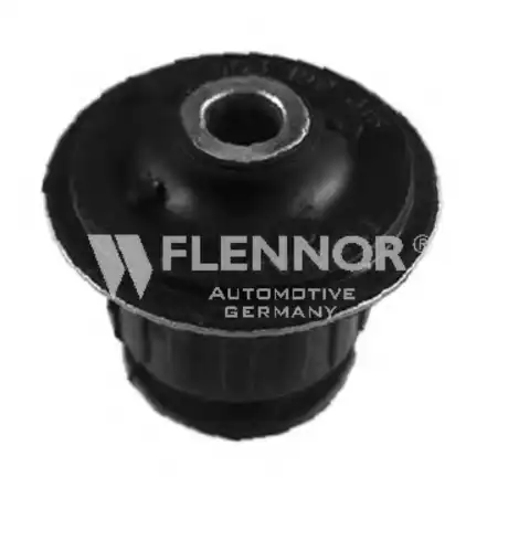 сайлентблок FL0920-J FLENNOR