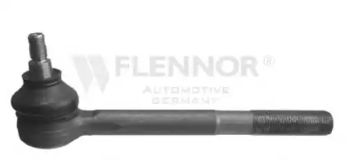 Рулевой наконечник FLENNOR FL093-B