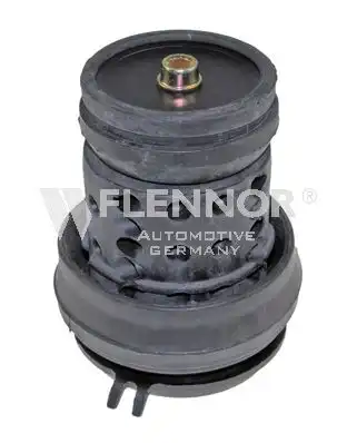 Подушка крепления двигателя FLENNOR FL4286-J