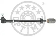 Рулевая тяга OPTIMAL G0-050