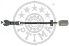 Рулевая тяга OPTIMAL G0-050