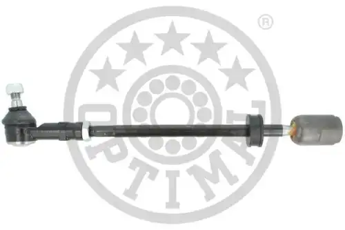 Рулевая тяга OPTIMAL G0-050