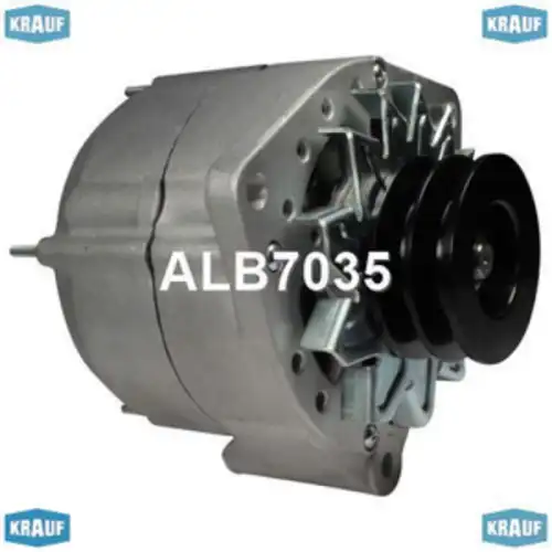 Генератор KRAUF ALB7035